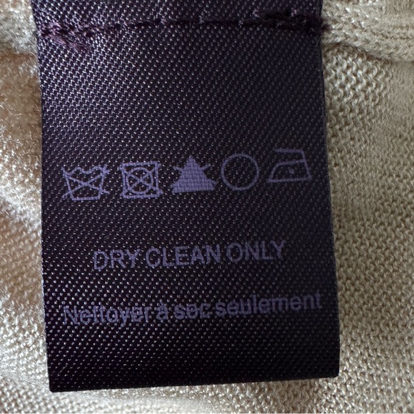 Hale Bob Women’s  Blouse Sz M - Picture 7 of 8